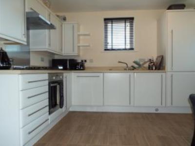 Location Appartement SOUTHAMPTON SO14 