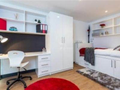 Location Appartement SOUTHAMPTON SO14 