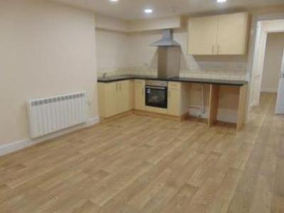 Location Appartement SOUTHAMPTON SO14 