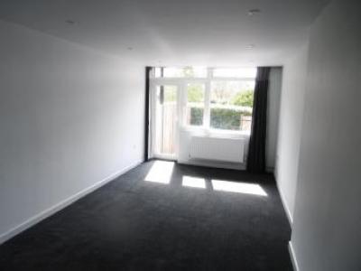 Location Appartement SOUTHAMPTON SO14 