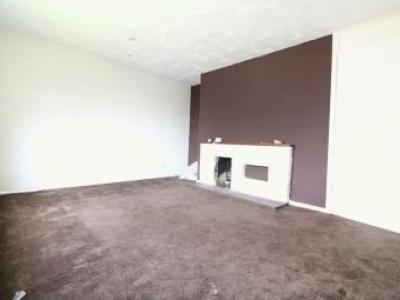 Location Appartement SOUTHAMPTON SO14 