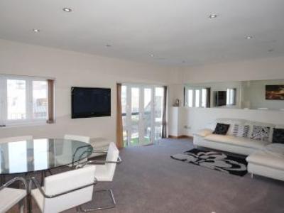 Location Appartement SOUTHAMPTON SO14 