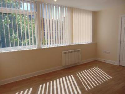 Location Appartement SOUTHAMPTON SO14 