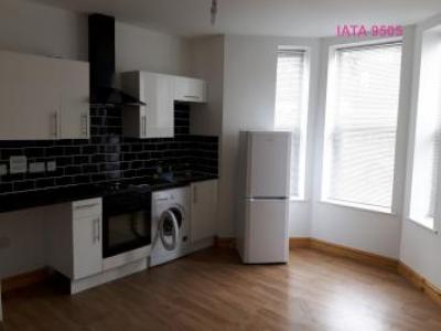 Location Appartement SOUTHAMPTON SO14 