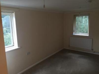 Location Appartement SOUTHAMPTON SO14 