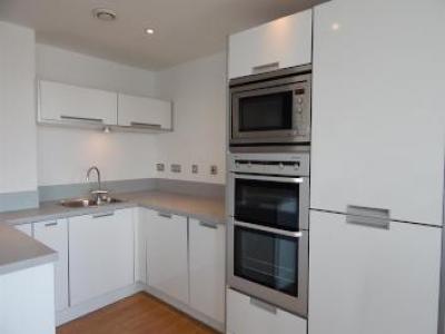 Location Appartement SOUTHAMPTON SO14 