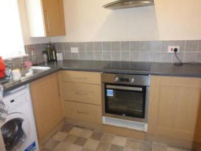 Location Appartement SOUTHAMPTON SO14 