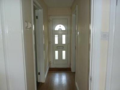 Location Appartement SOUTHAMPTON SO14 