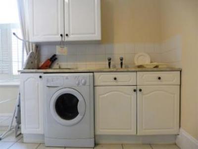 Location Appartement SOUTHAMPTON SO14 