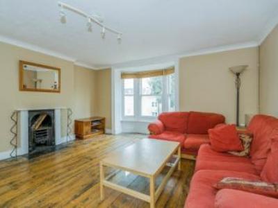 Location Appartement SOUTHAMPTON SO14 