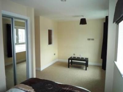 Location Appartement SOUTHAMPTON SO14 