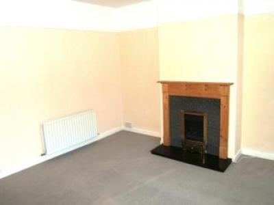 Location Appartement SOUTHAMPTON SO14 