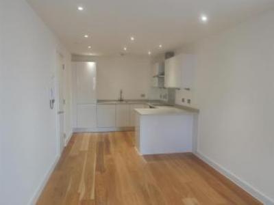 Location Appartement SOUTHAMPTON SO14 