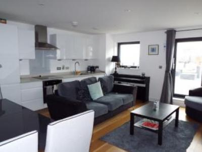 Location Appartement SOUTHAMPTON SO14 