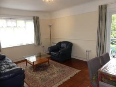 Location Appartement SOUTHAMPTON SO14 