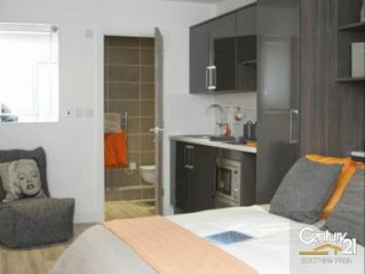 Location Appartement SOUTHAMPTON SO14 