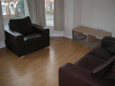 Location Appartement SOUTHAMPTON SO14 