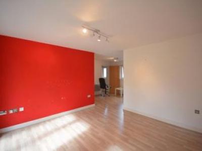 Location Appartement SOUTHAMPTON SO14 