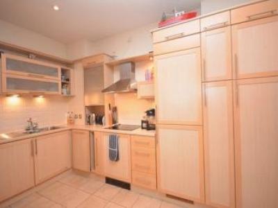 Location Appartement SOUTHAMPTON SO14 