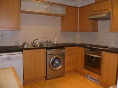 Location Appartement SOUTHAMPTON SO14 