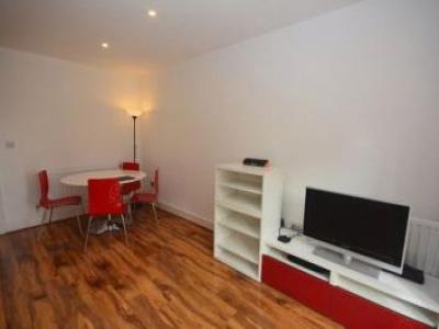 Location Maison SOUTHAMPTON SO14 