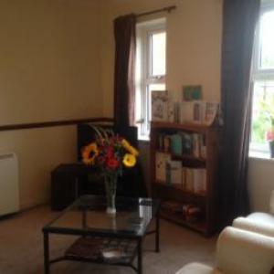 Location Appartement SOUTHAMPTON SO14 