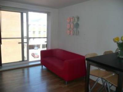 Location Appartement SOUTHAMPTON SO14 