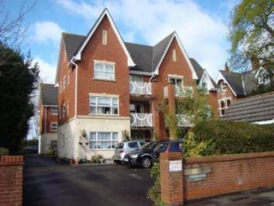 Location Appartement SOUTHAMPTON SO14 