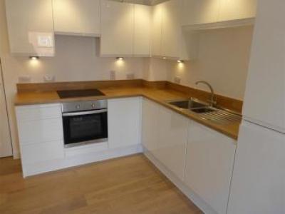 Location Appartement SOUTHAMPTON SO14 