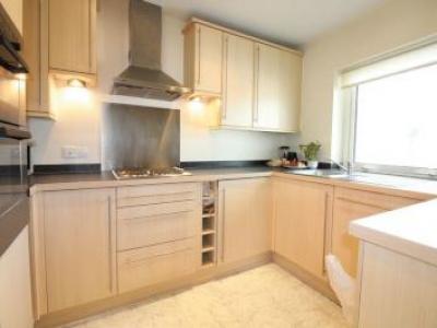 Location Appartement SOUTHAMPTON SO14 