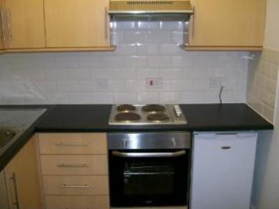 Location Appartement SOUTHAMPTON SO14 