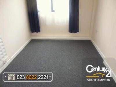 Location Appartement SOUTHAMPTON SO14 