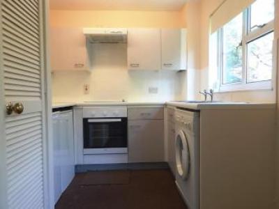 Location Appartement SOUTHAMPTON SO14 