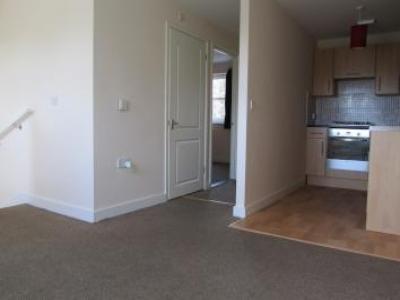 Location Appartement SOUTHAMPTON SO14 