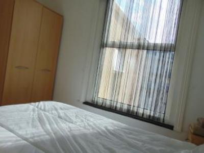 Location Appartement SOUTHAMPTON SO14 