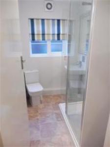 Location Appartement SOUTHAMPTON SO14 