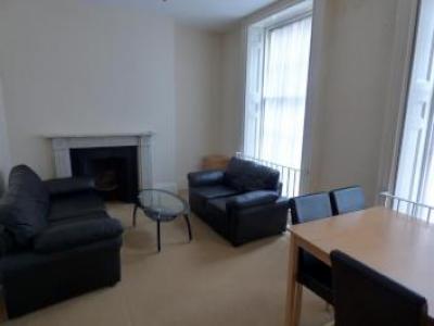 Location Appartement SOUTHAMPTON SO14 