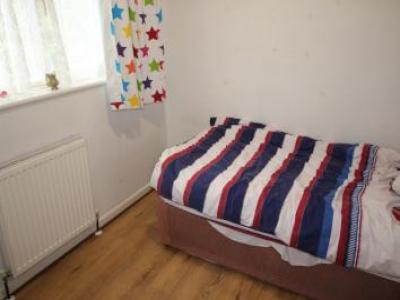 Location Appartement SOUTHAMPTON SO14 