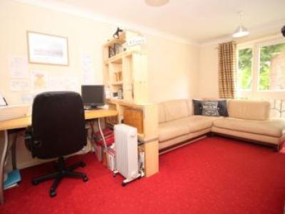 Location Appartement SOUTHAMPTON SO14 