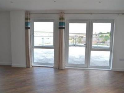 Location Appartement SOUTHAMPTON SO14 