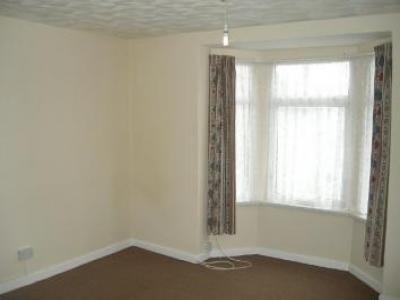 Location Appartement SOUTHAMPTON SO14 