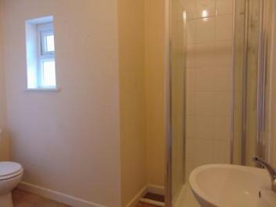 Location Appartement SOUTHAMPTON SO14 