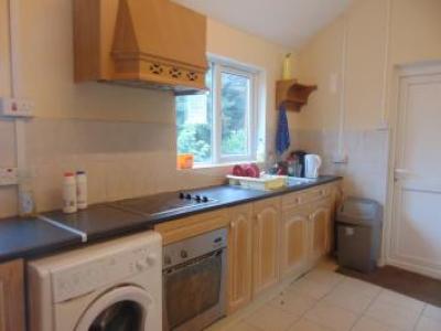 Location Appartement SOUTHAMPTON SO14 