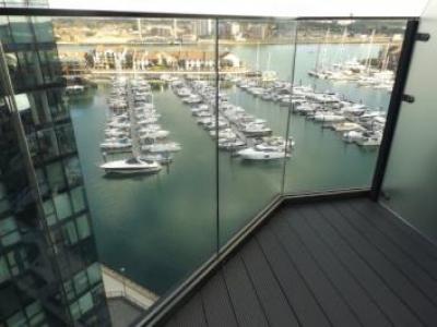 Location Appartement SOUTHAMPTON SO14 