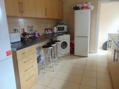 Location Appartement SOUTHAMPTON SO14 