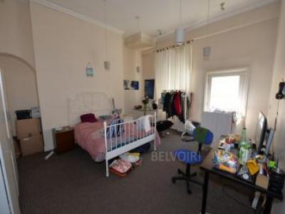 Location Appartement SOUTHAMPTON SO14 