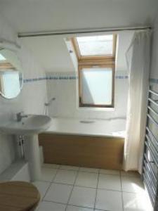 Location Appartement SOUTHAMPTON SO14 