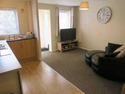 Location Appartement SOUTHAMPTON SO14 