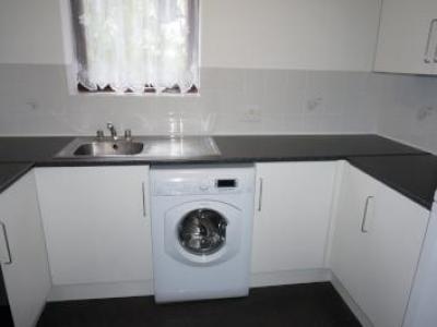 Location Appartement SOUTHAMPTON SO14 