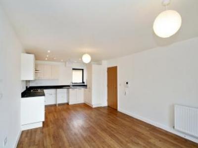 Location Appartement SOUTHAMPTON SO14 